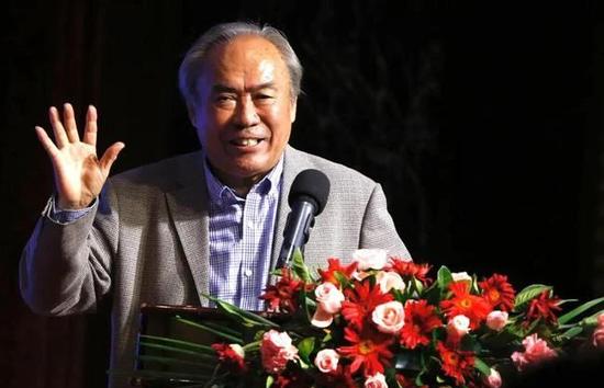 国产一区色