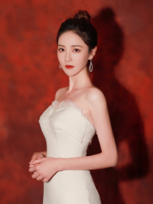 美女让男生桶